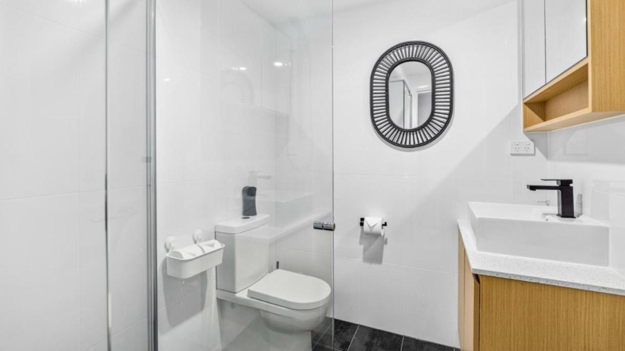 Apartment The Ultimate Couples Escape *